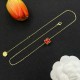 Hermes Jewelry High Quality Hermes Jewelry High Quality