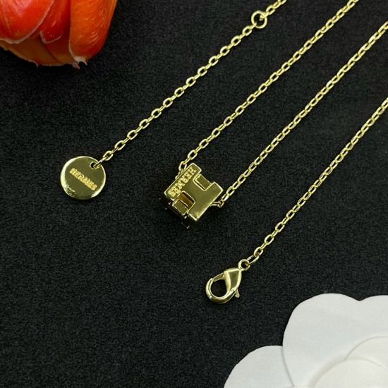 Hermes Jewelry High Quality Hermes Jewelry High Quality