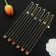 Hermes Jewelry High Quality Hermes Jewelry High Quality