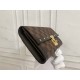 LV Bags High Quality Flip Wallet
LV Bags High Quality Flip Wallet
