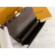 LV Bags High Quality Flip Wallet
LV Bags High Quality Flip Wallet