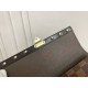 LV Bags High Quality Flip Wallet
LV Bags High Quality Flip Wallet