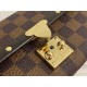 LV Bags High Quality Flip Wallet
LV Bags High Quality Flip Wallet