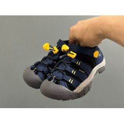 Children Shoes Keen High Quality