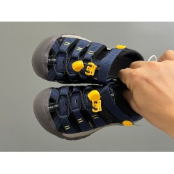 Children Shoes Keen High Quality