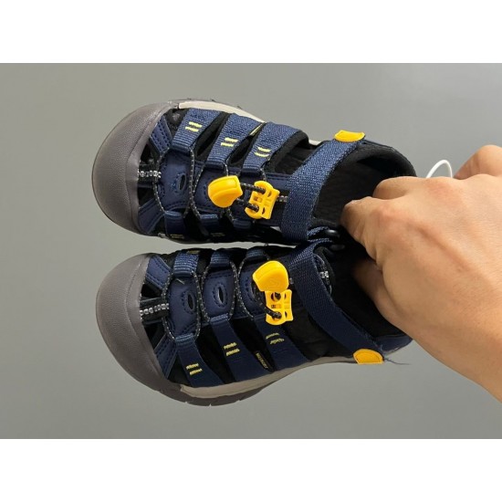 Children Shoes Keen High Quality
