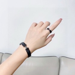 Hermes Jewelry Ring