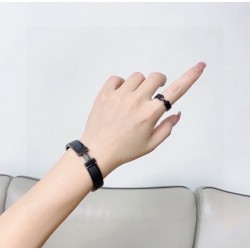 Hermes Jewelry Ring