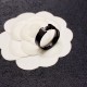 Hermes Jewelry Ring