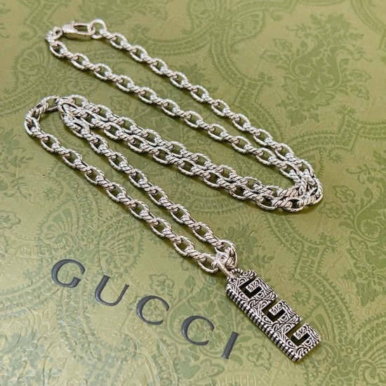 Gucci Jewelry Necklace Gucci Jewelry Necklace