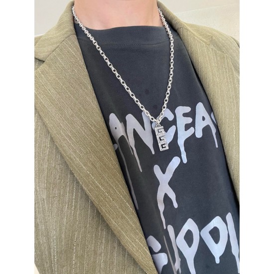 Gucci Jewelry Necklace Gucci Jewelry Necklace