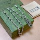 Gucci Jewelry Necklace Gucci Jewelry Necklace