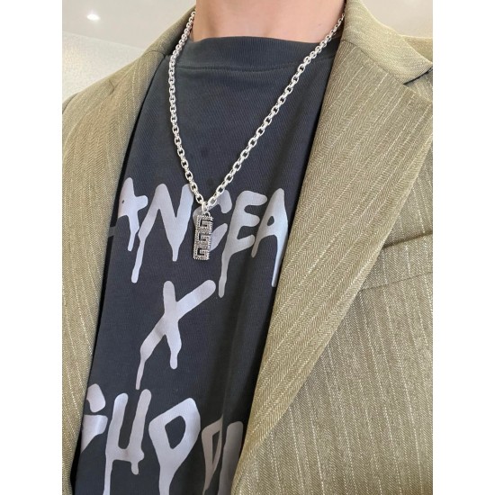 Gucci Jewelry Necklace Gucci Jewelry Necklace