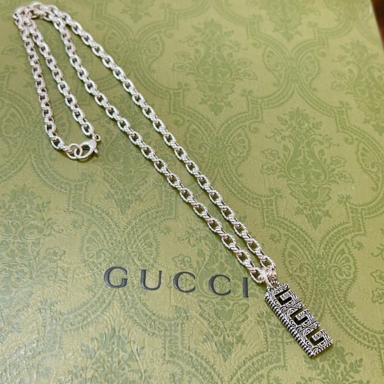 Gucci Jewelry Necklace Gucci Jewelry Necklace