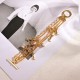 YSL Jewelry Bracelet
