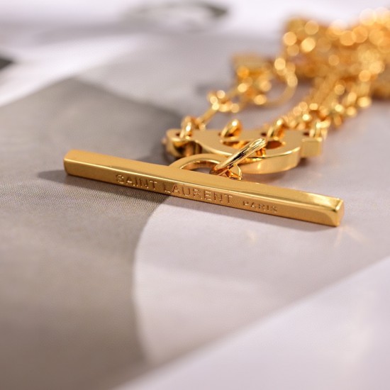 YSL Jewelry Bracelet