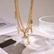 YSL Jewelry Bracelet