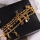 YSL Jewelry Bracelet
