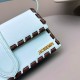 Jacquemus Bags Top Quality Same Real Jacquemus Bags Top Quality Same Real