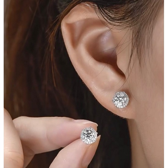 Cartier Jewelry Earrings Cartier Jewelry Earrings