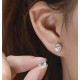 Cartier Jewelry Earrings Cartier Jewelry Earrings