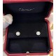 Cartier Jewelry Earrings Cartier Jewelry Earrings