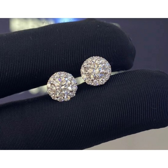 Cartier Jewelry Earrings Cartier Jewelry Earrings