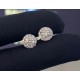 Cartier Jewelry Earrings Cartier Jewelry Earrings