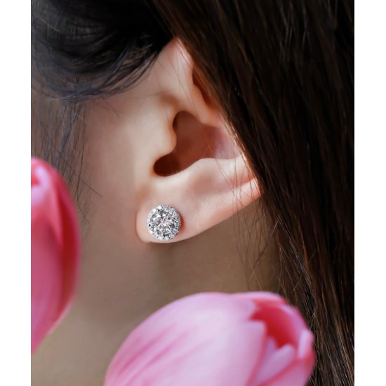 Cartier Jewelry Earrings Cartier Jewelry Earrings
