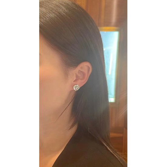 Cartier Jewelry Earrings Cartier Jewelry Earrings