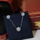 Cartier Jewelry Earrings Cartier Jewelry Earrings