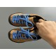Children Shoes Keen High Quality Children Shoes Keen High Quality