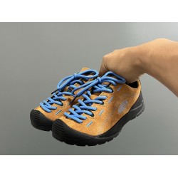 Children Shoes Keen High Quality