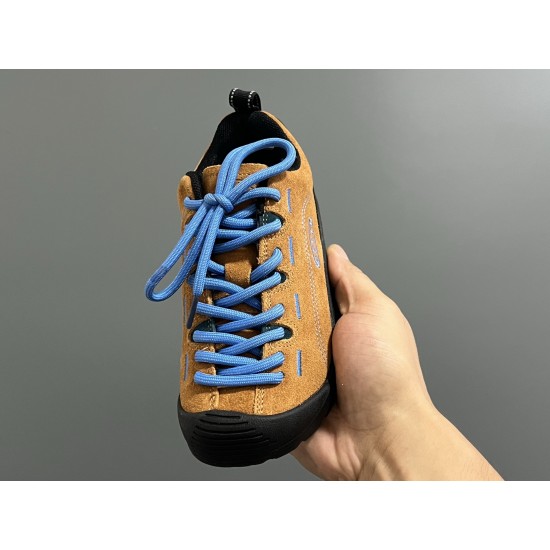 Children Shoes Keen High Quality Children Shoes Keen High Quality