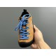 Children Shoes Keen High Quality Children Shoes Keen High Quality