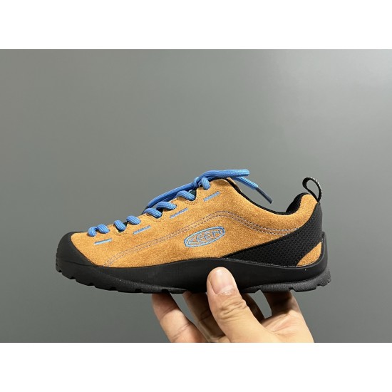 Children Shoes Keen High Quality Children Shoes Keen High Quality