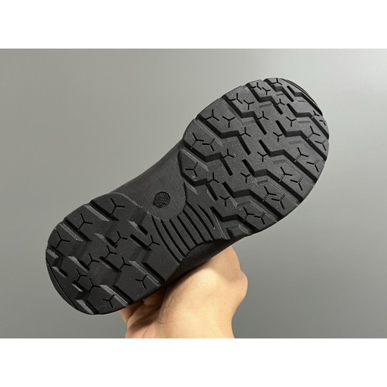 Children Shoes Keen High Quality Children Shoes Keen High Quality