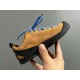 Children Shoes Keen High Quality Children Shoes Keen High Quality