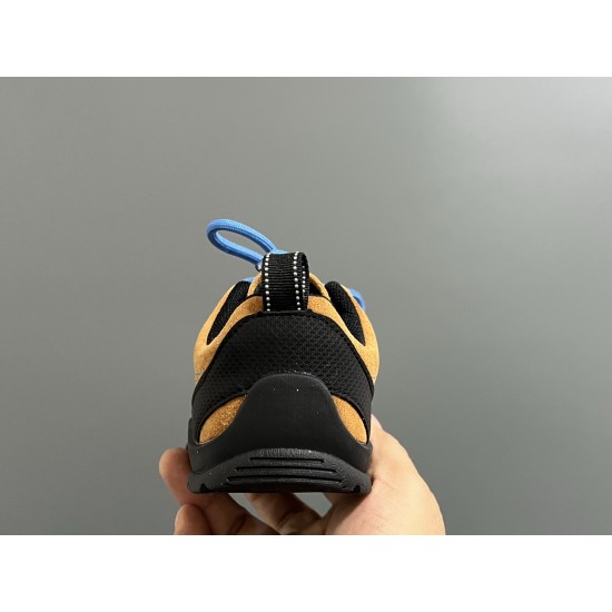 Children Shoes Keen High Quality Children Shoes Keen High Quality