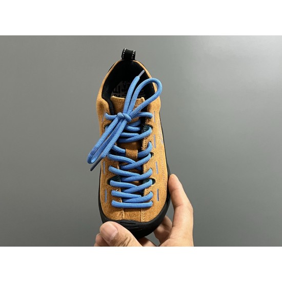 Children Shoes Keen High Quality Children Shoes Keen High Quality