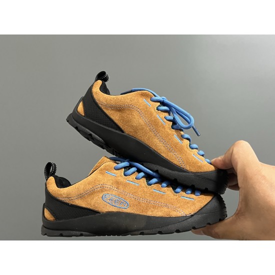 Children Shoes Keen High Quality Children Shoes Keen High Quality