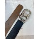 Ferragamo Belts
Top Quality Ferragamo Belts
Top Quality