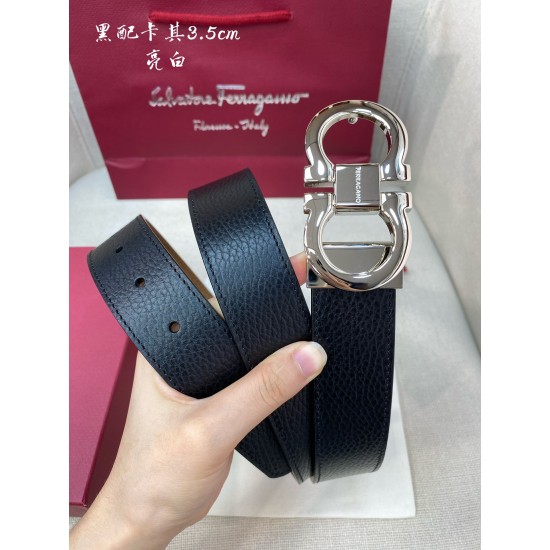 Ferragamo Belts
Top Quality Ferragamo Belts
Top Quality