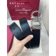 Ferragamo Belts
Top Quality Ferragamo Belts
Top Quality
