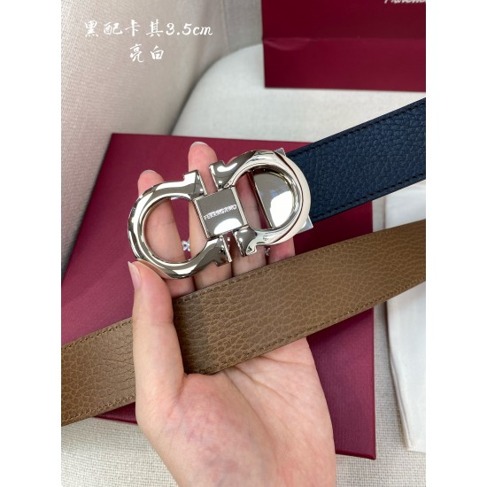 Ferragamo Belts
Top Quality Ferragamo Belts
Top Quality