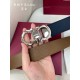 Ferragamo Belts
Top Quality Ferragamo Belts
Top Quality