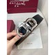 Ferragamo Belts
Top Quality Ferragamo Belts
Top Quality