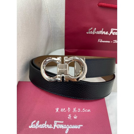 Ferragamo Belts
Top Quality Ferragamo Belts
Top Quality