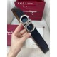 Ferragamo Belts
Top Quality Ferragamo Belts
Top Quality