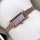 Gucci Watch Top Quality Gucci Watch Top Quality